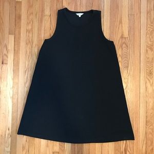 Madewelll Swing Dress